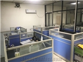 QUANZHOU MOREONYX IMP&EXP Co., Ltd