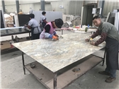 QUANZHOU MOREONYX IMP&EXP Co., Ltd