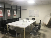 QUANZHOU MOREONYX IMP&EXP Co., Ltd
