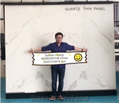 QUANZHOU MOREONYX IMP&EXP Co., Ltd