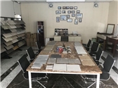 QUANZHOU MOREONYX IMP&EXP Co., Ltd