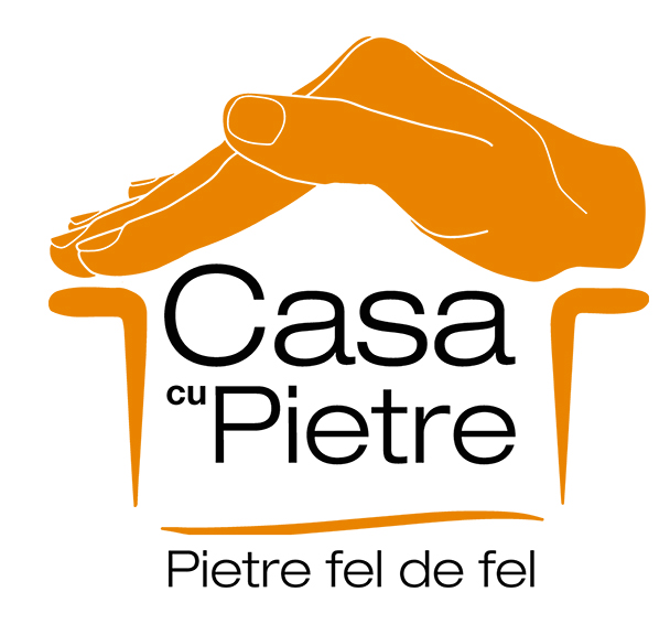 SC CASA CU PIATRA MARMURA SI GRANIT SRL