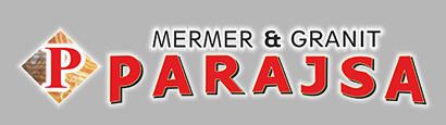 N.T.P.SH Parajsa Mermer & Granit