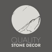 Quality Stone Decor, SL Quality Stone Decor, SL