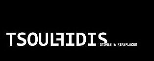 TSOULFIDIS BROS