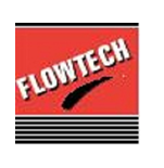 Flowtech Measuring Instruments Pvt. Ltd.