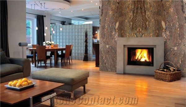 Granite Granite Inc.