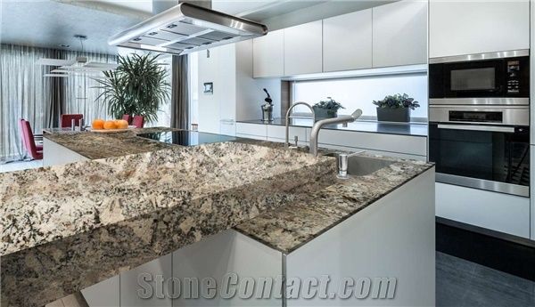 Granite Granite Inc.