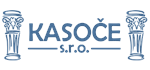 Kasoce s.r.o. Kasoce s.r.o.