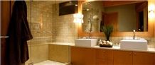 Global Granite and Trading Co. Ltd.
