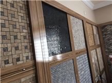 Kopturoglu Marble & Mosaic