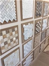 Kopturoglu Marble & Mosaic