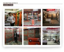 Baoding Northstar Jiujiang Slate CO.,LTD.