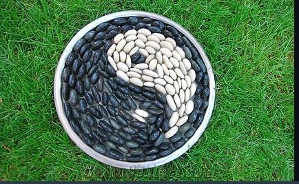 Matusan Stone Products Co.