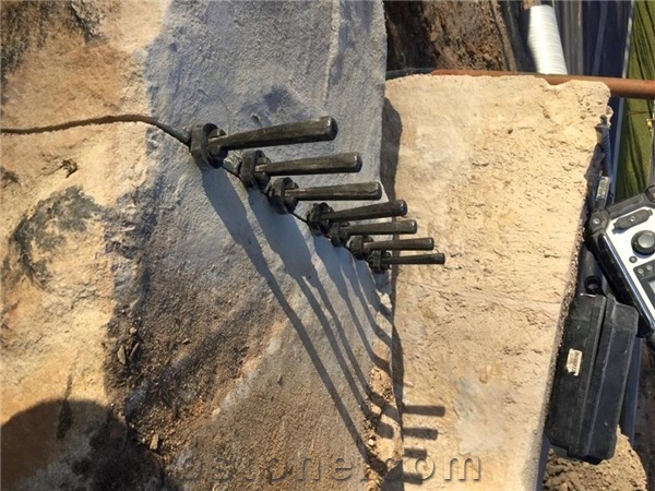 RDC MINING CO. LTD