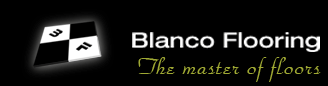Blanco Flooring, Inc. Blanco Flooring, Inc.