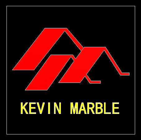 Kevin Marble Kevin Marble