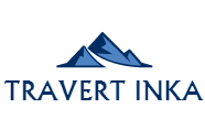 TRAVERT INKA