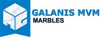 MVM GALANIS PC