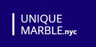 Unique Marble and Granite Org Corp Unique Marble and Granite Org Corp