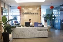 Xiamen Ally Stone Co.,LTD