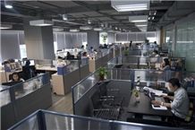 Xiamen Ally Stone Co.,LTD