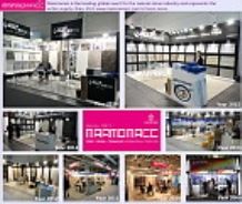 MARMOMAC 2016