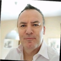 Flavio Chinelli