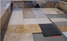 Gorkem Marble & Travertine