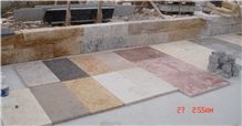 Gorkem Marble & Travertine