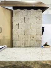 MARBLE IZMIR FAIR 2015