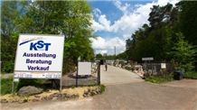 KST GmbH