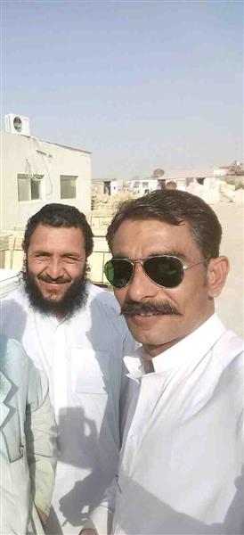 AL MAQBOOL
