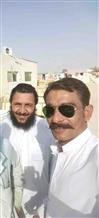 AL MAQBOOL