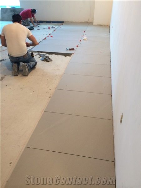 D & E Stone Solutions, Inc.