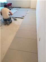 D & E Stone Solutions, Inc.