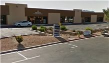 E C Tile & Stone Inc.
