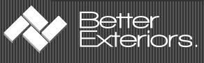 Better Exteriors