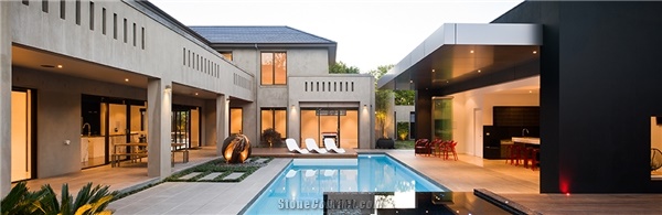 Better Exteriors