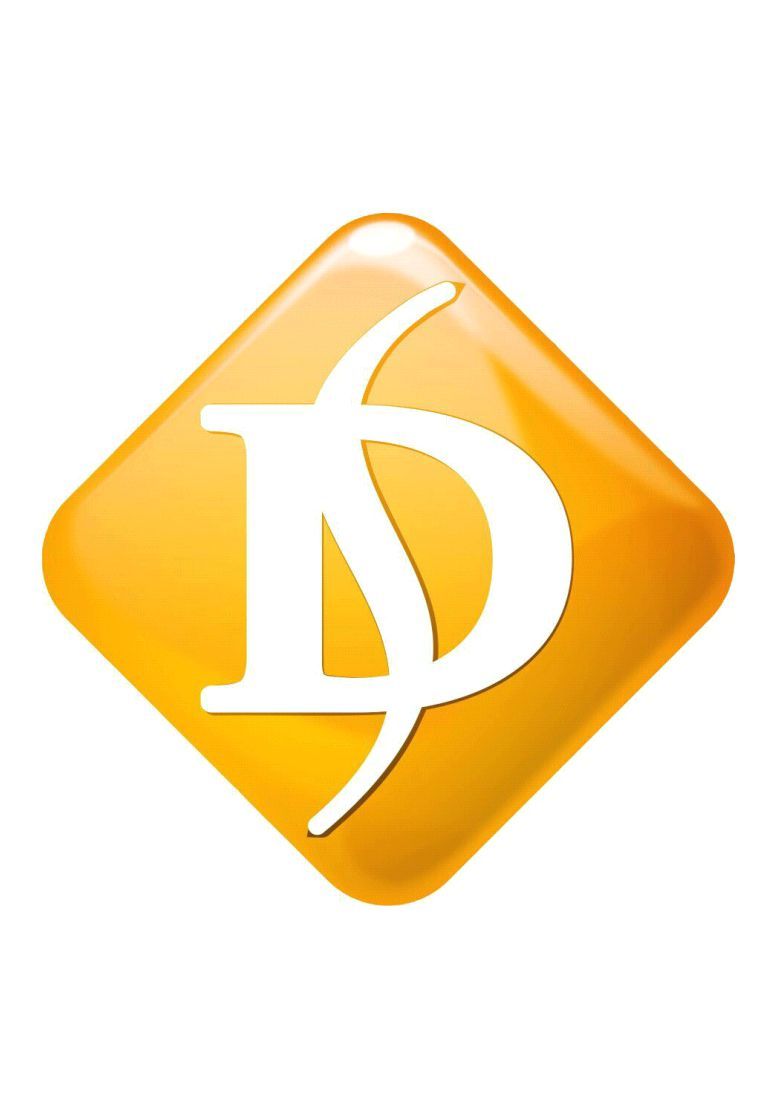 Shree Daata Granimarmo
