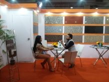 STONA - Bangalore 2014