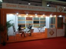 STONA - Bangalore 2014