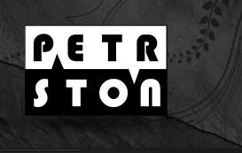 PETRSTON s.r.o. PETRSTON s.r.o.