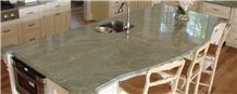ColStone, Inc. - ColStone Surface Designs