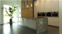 ColStone, Inc. - ColStone Surface Designs