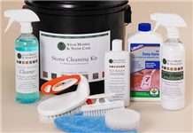 ATLAS Marble & Stone Care