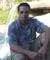 Dan Ramos