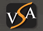 Vermont Stone Art, LLC. Vermont Stone Art, LLC.