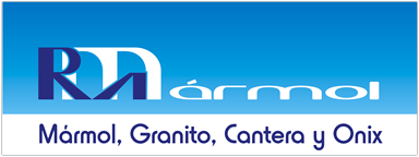 RMmarmol