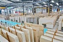 Qi Lai Stone Trading Co., Ltd